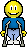 Crutches