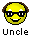 Uncle