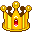 Crown 2