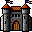 Castle 2