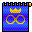 Castle Flag