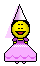 Princess
