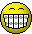 Braces