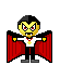 Vampire