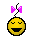 Laughing Baby