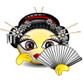 Geisha
