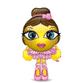 Girl 3
