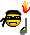 Bandit