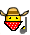 Bandit 2