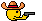 Cowboy