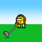 Tee Off 3