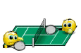 Tennis Ace