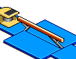 Balance Beam