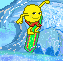 Surfer