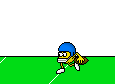 Football 7