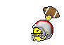Football 6