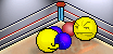 Boxing
