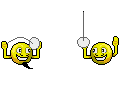 Fencing