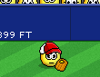 Baseball 4
