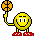 Basketball 6