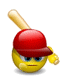 Slugger 1
