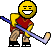 Hockey 8