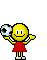 Soccer 3