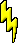 Lightning Bolt