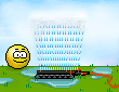 Sprinkler