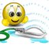 Sprinkler