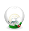 Snow Globe