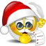 Santa