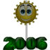 Ball Drop