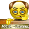 Lawyer