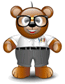 Nerd 2