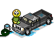 Car Wash