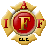IAF