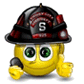 Fireman