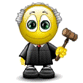 Judge