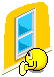 Cleaning Windows