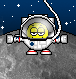 Astronaut