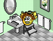 Haircut
