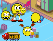 Daycare
