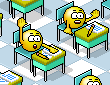 Students
