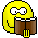 Reading