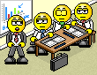 Meeting