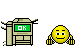 Smash Copier