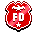 Fire Shield 2