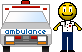 EMT