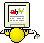 Surf The Web